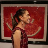 Sheinbaum dará informe el próximo jueves; podría ser su último acto como Jefa de Gobierno