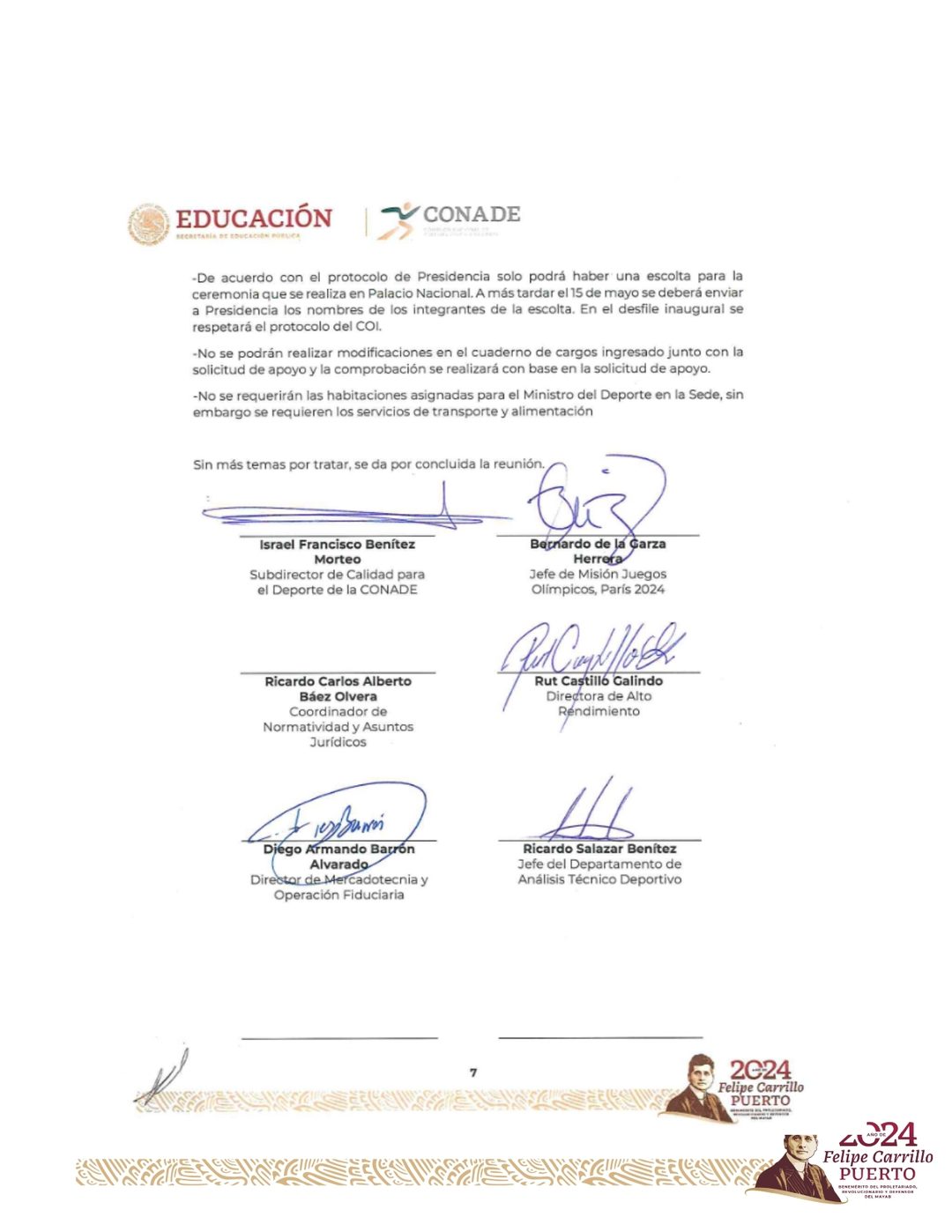 Conade TI, 07jul24-.docx_page-0005