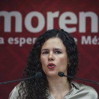 Con aliados en el sótano, Morena presume encuesta: “ni sumando toda la oposición nos alcanzan”