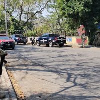Hubo cuatro feminicidios en menos de 48 horas en Morelos