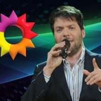 El salto internacional de Guido Kaczka fuera de El Trece