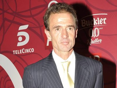 Alessandro Lequio se enfrentó a su peor enemiga y esto pasó: todo quedó expuesto