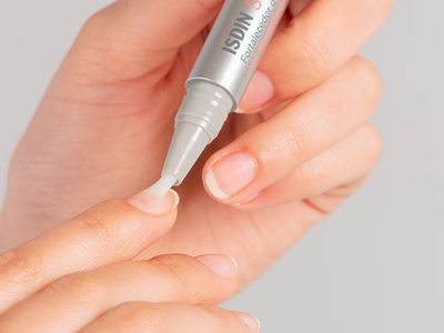 Nail Art: el truco para fortalecer tus uñas usando solo 2 ingredientes que seguro tenés en casa