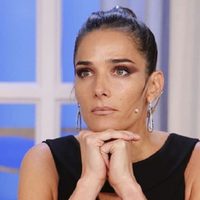 Juana Viale contó por qué se disculpó por su pregunta sobre Alberto Fernández: "Me afectó muchísimo"