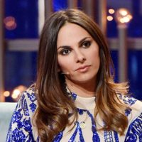“Lo he vivido todo”: Irene Rosales contó lo que pocos sabían de su convivencia con Kiko Rivera