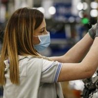 Se extiende el Repro 2: hasta cuándo rige la inscripción en el programa de ayuda a las empresas