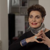 Terrible acusación de Antonia Dell'Atte: "Denuncié a Alessandro Lequio por maltratador"