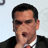 'En Campeche estamos haciendo política de la buena, no grilla”, dice gobernador