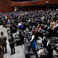 Diputados modifican minuta sobre vacaciones dignas; seis de los 12 días de descanso serían al hilo