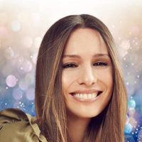"Todo se arruina": Pampita sorprendió en Showmatch La Academia con una emotiva declaración