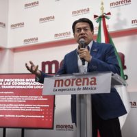 Avalancha de aspirantes en Puebla obliga a Morena a modificar convocatoria de inscripción