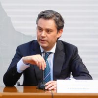 Nuño hace campaña en Sonora… por la reforma educativa