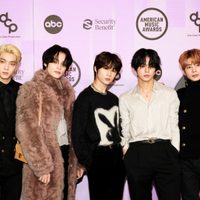 Tras su paso por México: el mensaje de condolencias de TXT por el accidente en el festival ACE Ceremonia