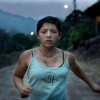“Noche de fuego”, Mejor Película Latinoamericana en San Sebastián