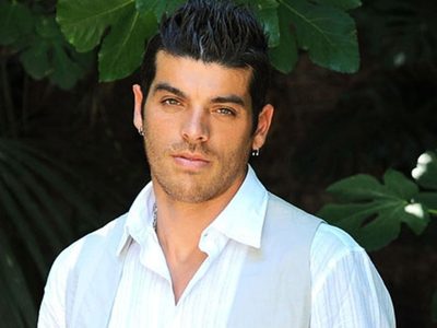 Cristian U reveló el secreto de su polémico regreso a la casa de GH: "Estaba todo armado"