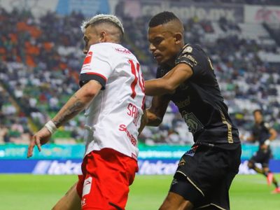 Toluca entra a la Liguilla tras imponerse al León; fue el fin de la era Ambriz