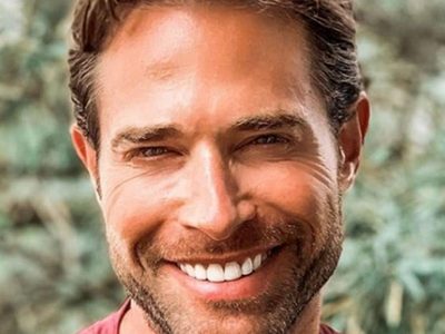 ¿Angelique Boyer ya fue? Sebastián Rulli busca cariño en otro lado y esta foto lo comprueba