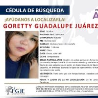 Hallan asesinada en SLP a Aída Karina, madre buscadora de Zacatecas