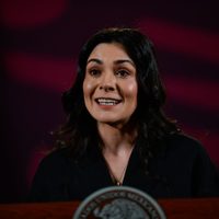 Presidencia intenta desacreditar a Proceso con información distinta a la elaborada por la UE