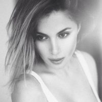 Indagan trata y feminicidio tras muerte de Miss Uruguay 2006
