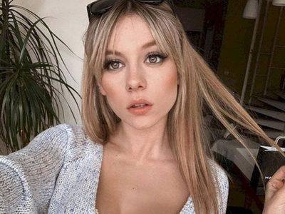¡A ponerlo en práctica! Ester Expósito revela su mayor secreto para verse increíble