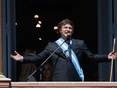 Presupuesto 2026: tras la derrota, Javier Milei prioriza salud, educación, jubilaciones y discapacidad