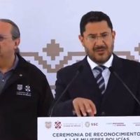 Batres va por juez que ordenó liberar a “El Cachorro”, uno de los más buscados en CDMX