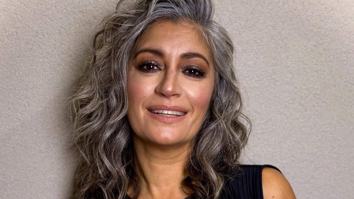Carla Conte