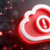 Caída global de Internet: una falla en Cloudflare deja sin servicio a millones en X, ChatGPT y League of Legends