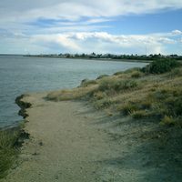 Un puerto con mucha historia: te contamos qué podés hacer en San Julián