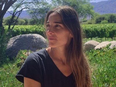 Un detalle que encendió las alarmas: Juana Viale se convirtió en la protagonista de un nuevo rumor