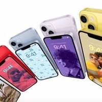 Apple presentará iPhone 15 el próximo 12 de septiembre