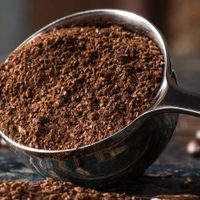 El secreto de los baristas: así tenés que limpiar tu cafetera espresso para que no se rompa y el café te salga bien espumoso
