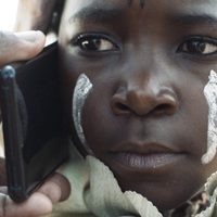 'No soy una bruja”: un mundo olvidado