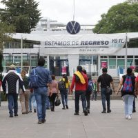 Trabajadores de Volkswagen aceptan aumento; no habrá huelga