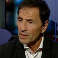 La indignación de Martín Seefeld: "Me duele"