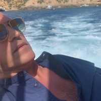 Luego de pasar por el quirófano, Kiko Matamoros ya piensa en retornar a Telecinco