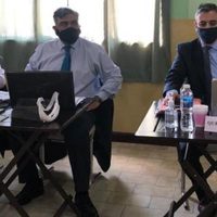 Fiscalía y querella pidieron condena por el homicidio de Facundo Guiñez en Zapala