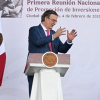 Megaobras de AMLO no detonan inversión sino migajas para el sur: esto dicen las cifras de 2026