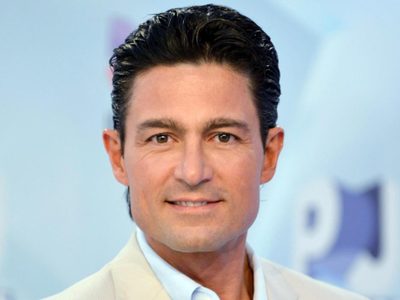 ¿Salió del armario? Fernando Colunga ha roto el silencio y reveló el secreto luego de muchos años ¡C