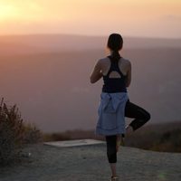 Ya llega Caviahue Respira: atractivo evento de meditación y yoga
