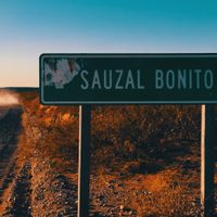Tembló Neuquén: esta mañana se registró un nuevo sismo