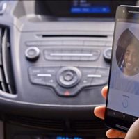 Selfies para combatir fraudes