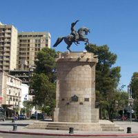 Llegó una nueva inauguración en Neuquén Capital: conocé de qué trata