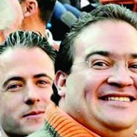 Operador de Javier Duarte acepta que nombró al gobernador como su heredero