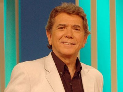 Discreta y orgullosa del legado familiar: así es Jazmín, la talentosa sobrina de Juan Alberto Badía