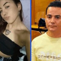 La buscaban desde agosto de 2024 y la hallaron muerta en un placard