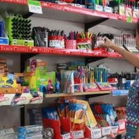 Canasta escolar: el aumento de precios y cuánto sale equiparse para el inicio de clases