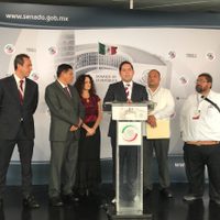 En defensa del mezcal, siete estados presentan controversia constitucional ante la SCJN