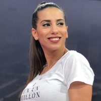 Al fin lo dijo: Cinthia Fernández confesó lo que todos sospechábamos sobre sus hijas